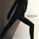 Image for article titled Calvin Klein, TSE, & Originality In Fashion: Not So Black & White